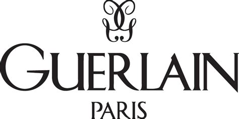 guerlain clothes